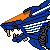 V[m[g~i